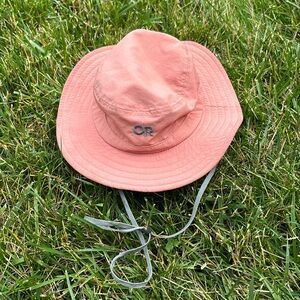 Outdoor Research Sun Hat